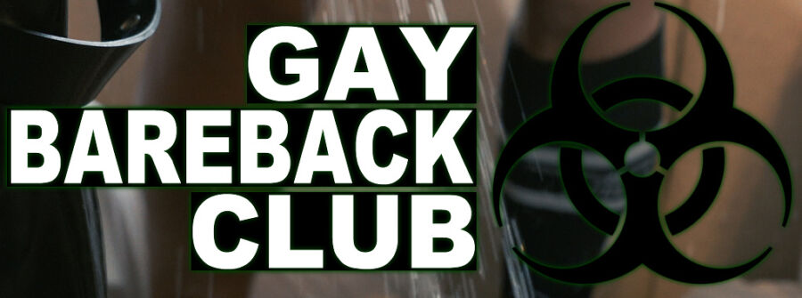 Hunter Graham Reece Scott Gaycest Gay Bareback Club