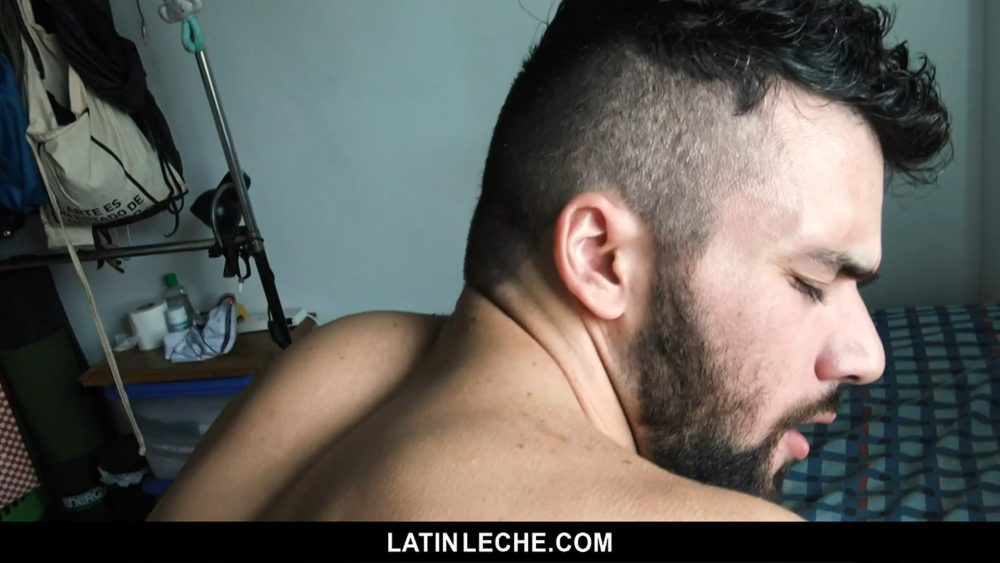 Numero 102 - Latin Leche