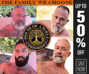 House Of Angell, 50% Off