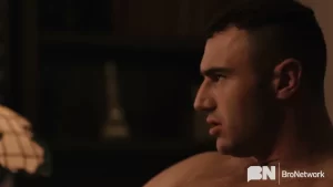 Adam Russo