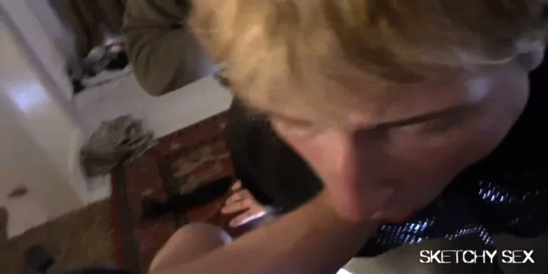 Tyler Moore Takes Massive Cocks from Asher, Blake, Daniel & Jason
