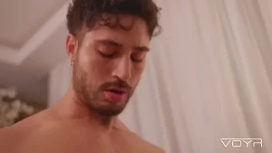 Juliano
