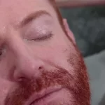 Caught Snapping Pics of My Stepdad’s Cock!