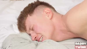 Daddyontwink