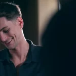 Gymbo vs. Trevor Harris – Payback in the Sheets
