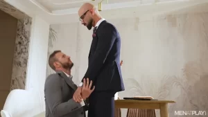 Ridick
